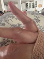 IMG_1066.jpeg