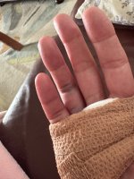 IMG_1064.jpeg