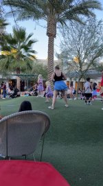 IMG_3298.JPG