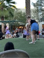 IMG_3359.JPG