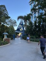 IMG_2611.JPG