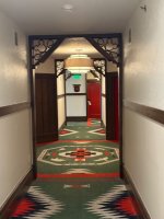 IMG_3206.jpeg