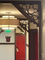 IMG_3207.jpeg