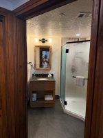 IMG_3212.jpeg
