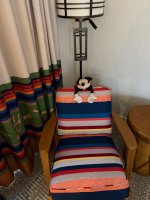 IMG_3220.jpeg