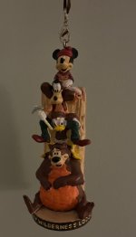 IMG_9213.jpeg