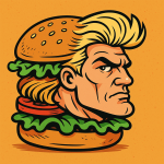 Dolphinburger.png