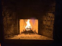 IMG_1081.jpeg
