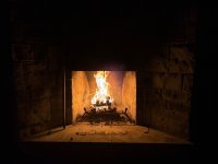 IMG_1082.jpeg