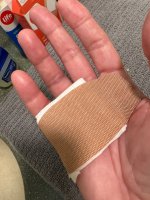 IMG_1079.jpeg