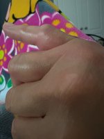 IMG_1084.jpeg
