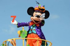 mickeydays.jpg