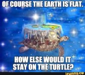 FB_IMG_1757319170707.jpg