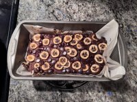 IMG_8730.jpeg