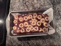 IMG_8726.jpeg