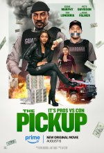 The Pickup.jpg