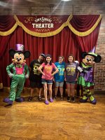 IMG_9197.jpeg