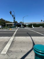 IMG_2516.JPG