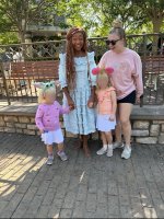 IMG_3526.JPG