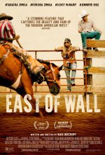East of Wall.jpg
