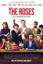 The Roses.jpg