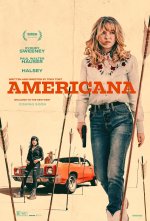 Americana.jpg
