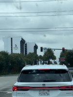 IMG_8256.jpeg