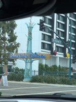 IMG_8258.jpeg