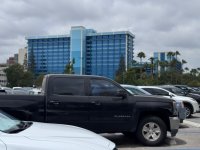 IMG_8262.jpeg