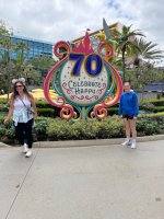 IMG_6912.jpeg