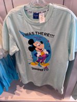 IMG_8273.jpeg