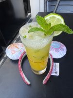 IMG_8275.jpeg
