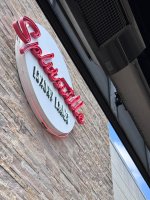 IMG_8276.jpeg