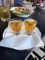 IMG_8279.jpeg
