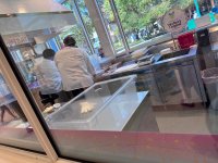 IMG_8283.jpeg