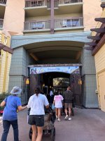 IMG_8285.jpeg