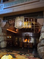 IMG_8289.jpeg