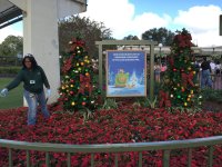 IMG_5832.JPG