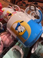 IMG_8292.jpeg