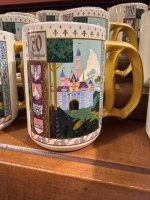 IMG_8293.jpeg