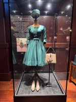 IMG_8295.jpeg