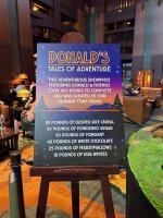 IMG_8297.jpeg