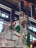 IMG_8298.jpeg
