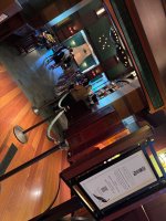 IMG_8300.jpeg