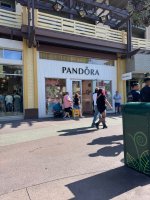 IMG_8302.jpeg
