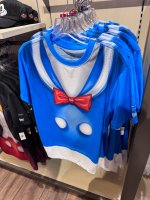 IMG_8307.jpeg