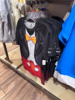 IMG_8308.jpeg