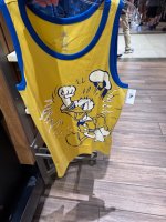IMG_8309.jpeg