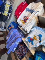 IMG_8312.jpeg