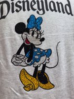 IMG_8314.jpeg